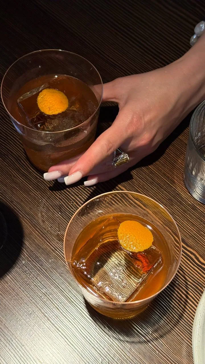 Изображение 4 к публикации «GourmetClubEkb»