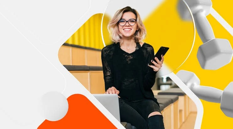 Вакансия администратора-кассира в фитнес-клуб