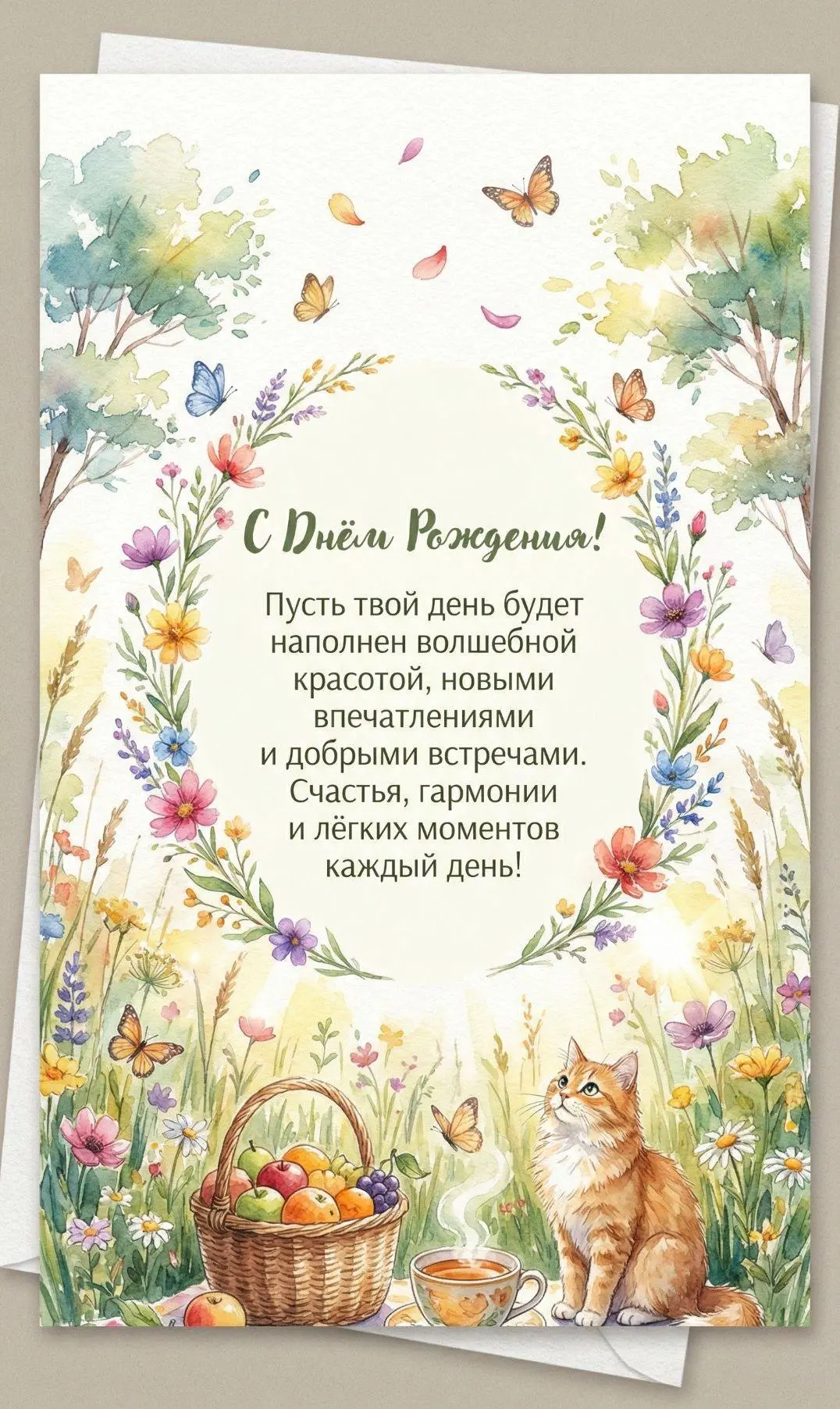 #СДнемРождения

Поздравления💌Подписаться

👉Выплаты и Льготы