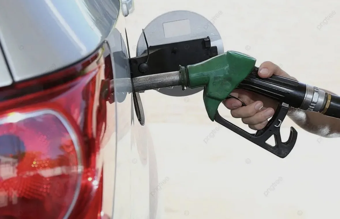⛽️Стабилизируется ситуация с топливом в Волгоградской области, которая в последние недели держала в 