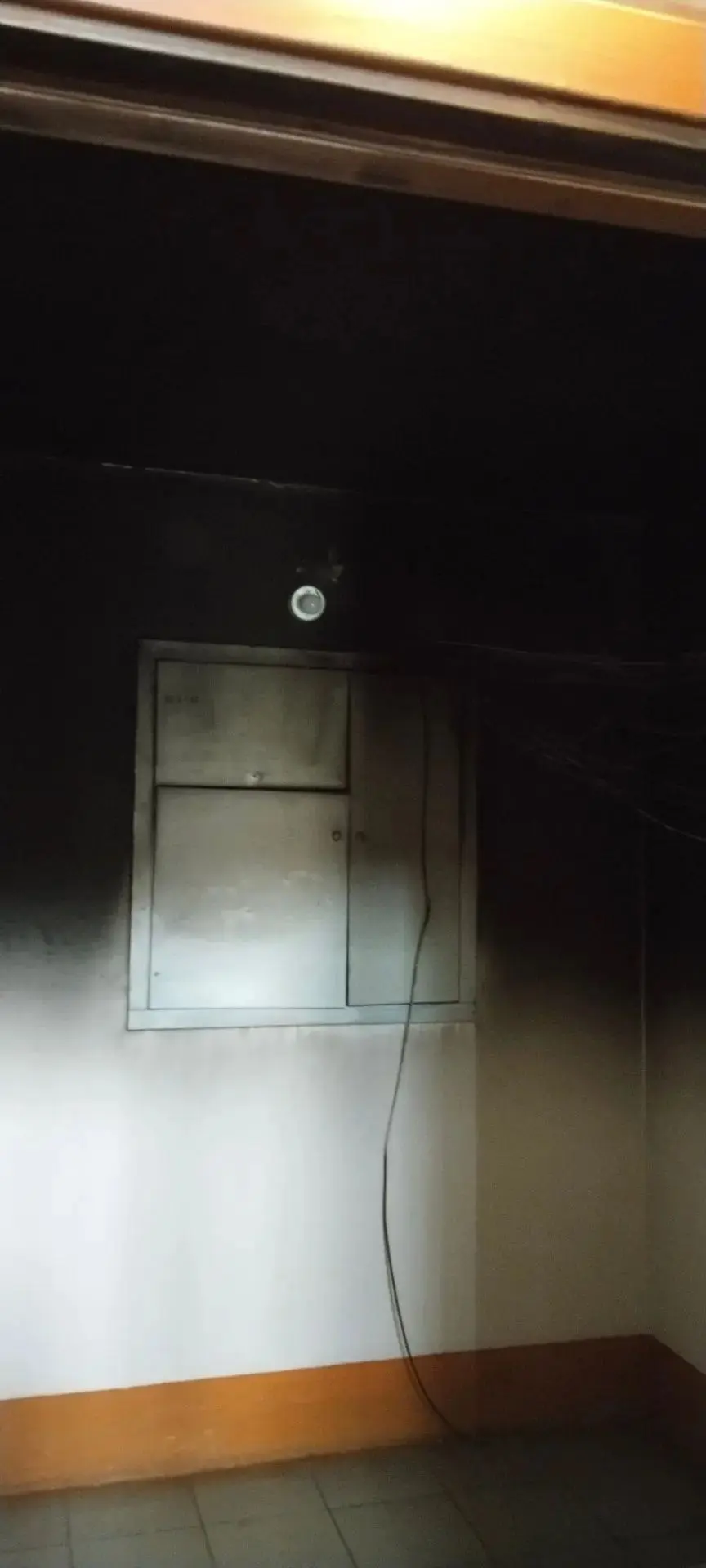 Прошу анонимно. Хотелось бы обратиться к администрации города. https://vk.ru/wall-33107...