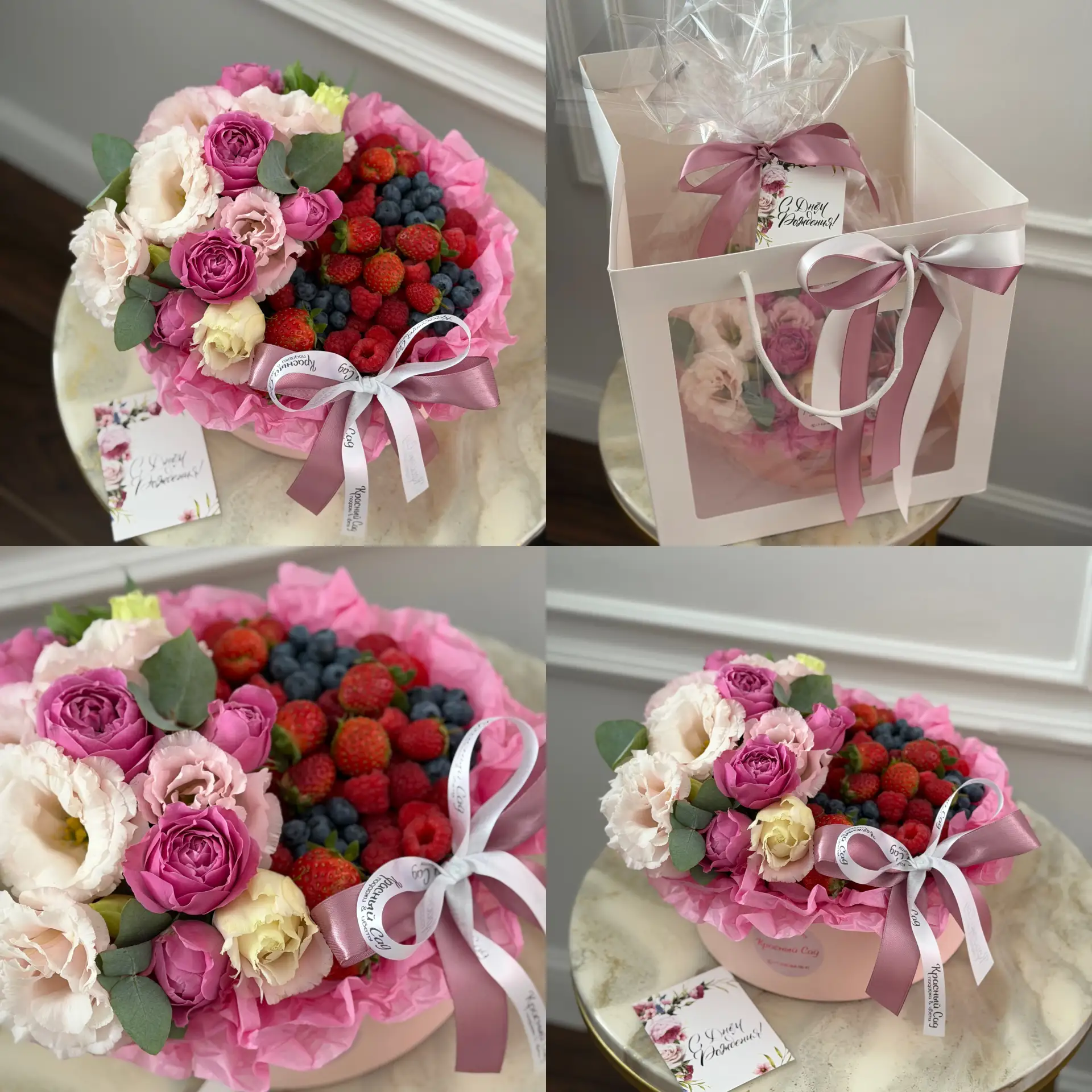 😍У природы нет плохой погоды, если внутри нас горит огонек тепла и есть воспоминания о...
