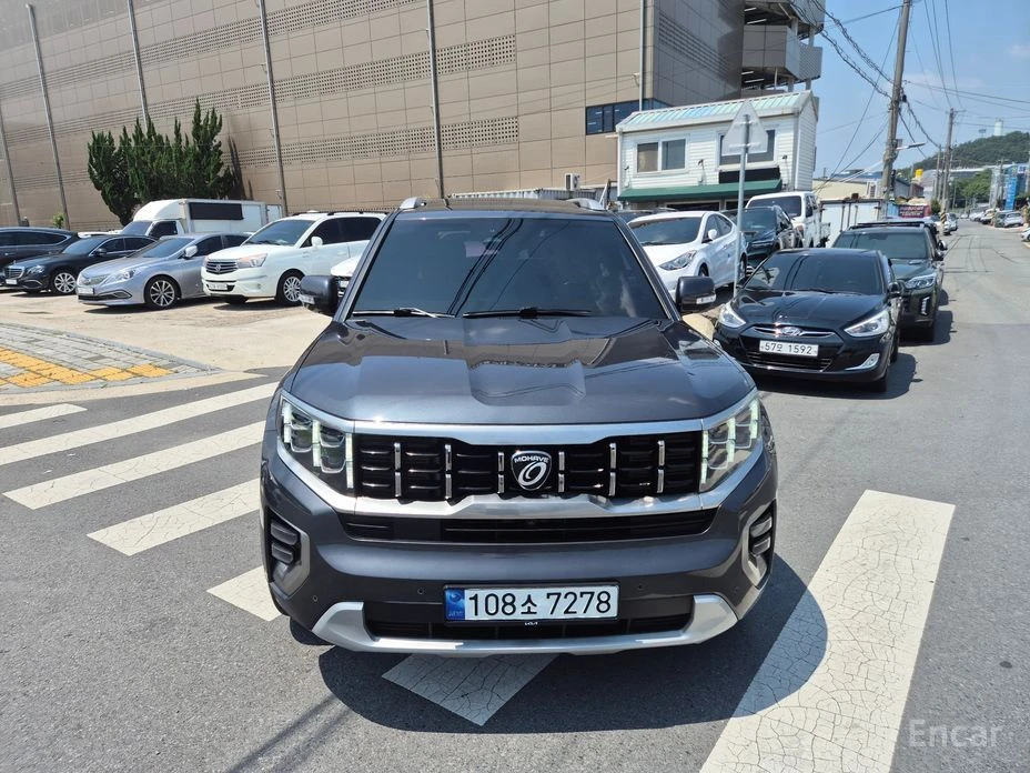 🚗 Новое объявление: