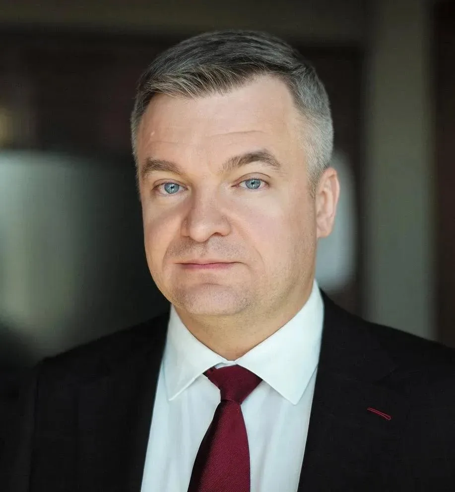 Минпромторг создаст единую систему сертификации для платформ промышленной автоматизации...