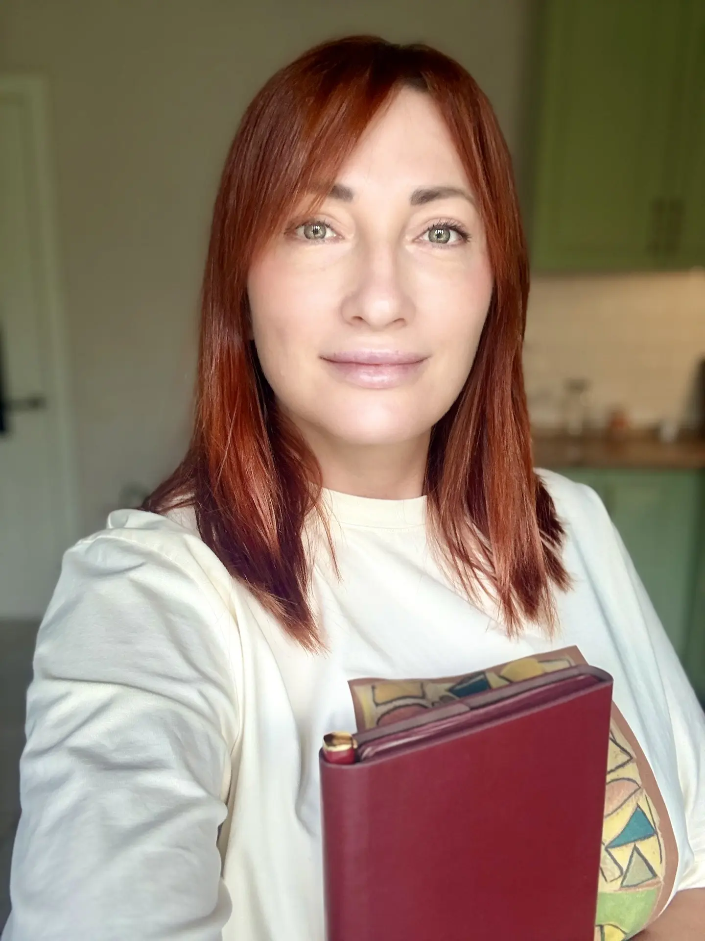 Что реально может EMDR (переработка движением глаз 👁️)