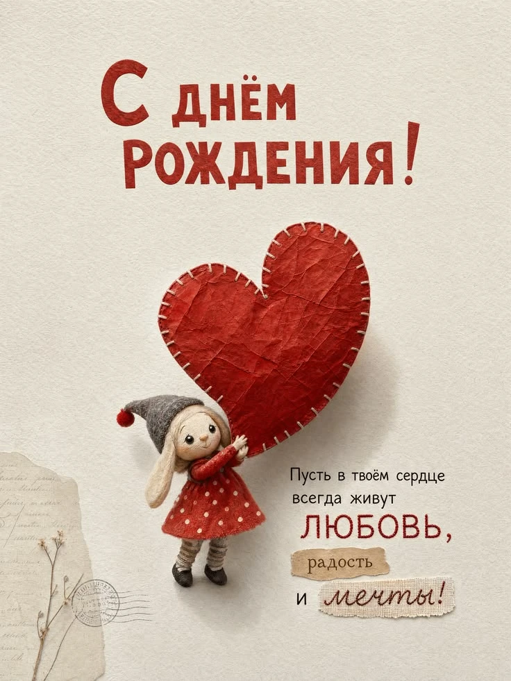 https://max.ru/se13912156_biz