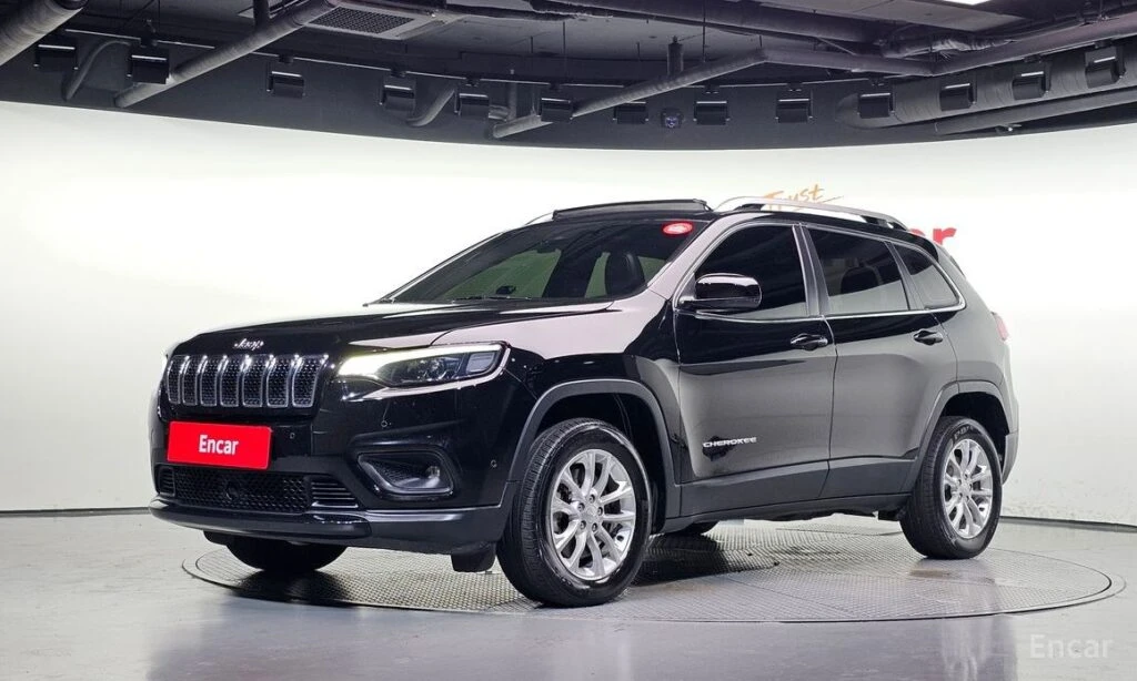 🚗 Новое объявление: