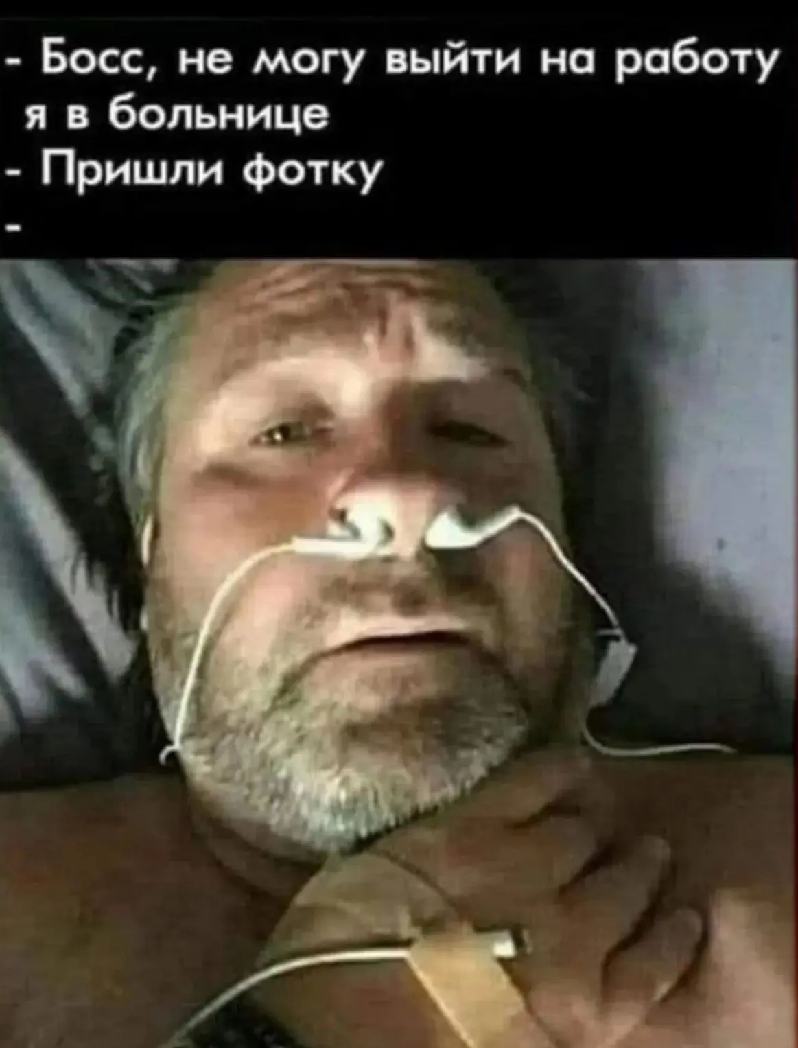 Завтра уже понедельник, ловите лайфхак😅