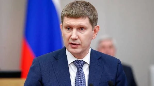 Власти готовят поддержку бизнеса после атак на склады Wildberries, — глава Минэкономразвития Решетни