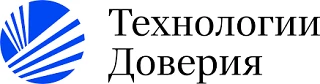 Стажер / Консультант в отдел инфраструктурного и проектного финансирования в Технологии Доверия

Чем