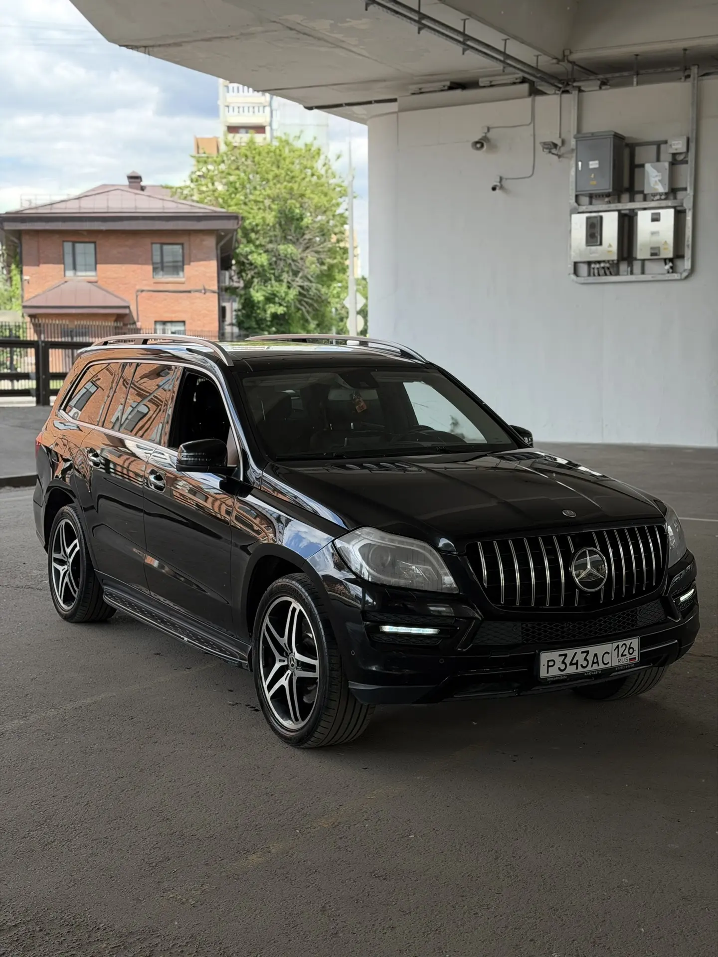 СКИДКА🔥