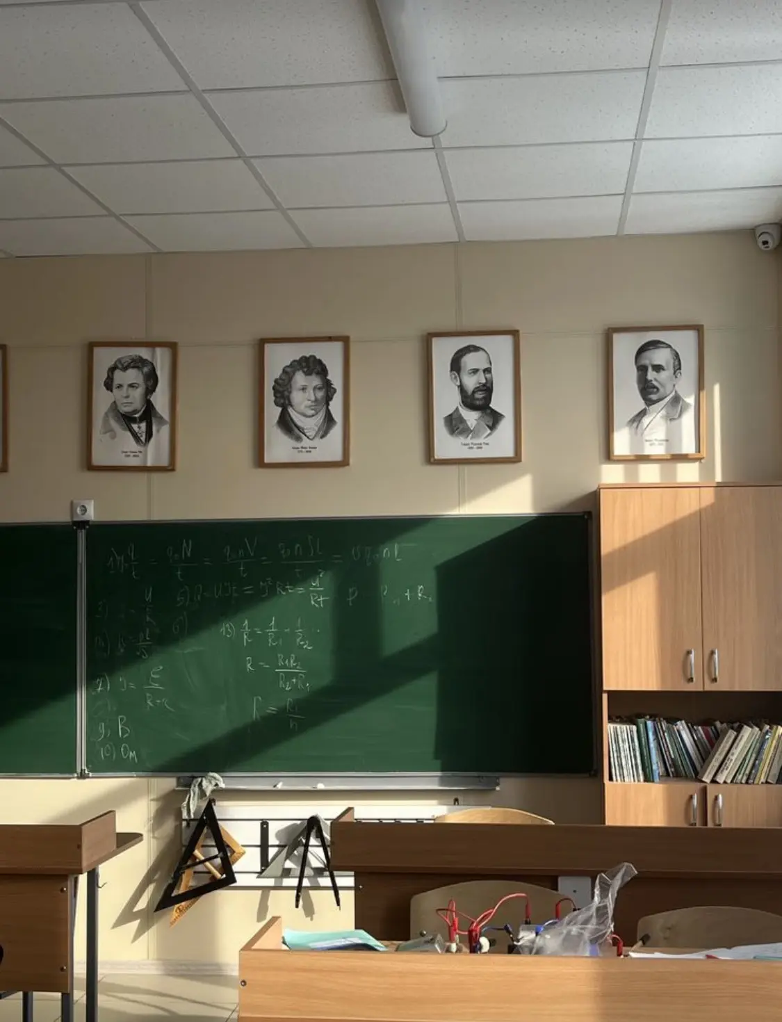 Мы открываем регистрацию на Устную математическую олимпиаду (УМО) для учеников 4–6 клас...