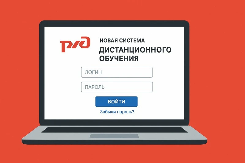 🎓 «СДО: обучение или гонка на время?»