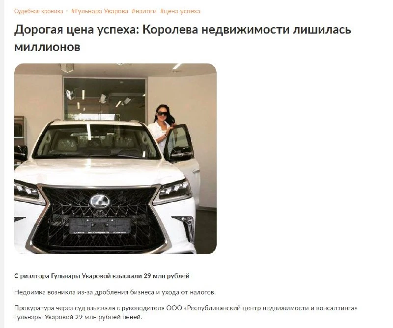 🇵🇭 Россияне с зарплатой 50 тысяч рублей могут жить как короли на Филиппинах.