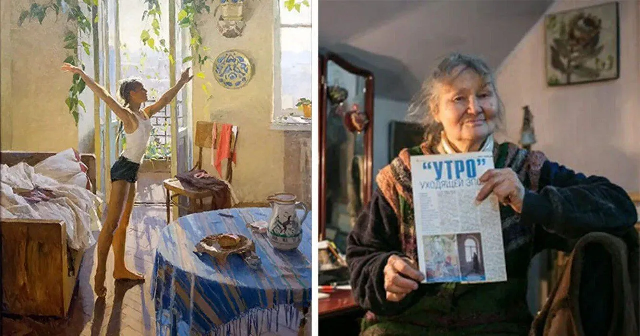 Знаете ли вы, что…⁉️