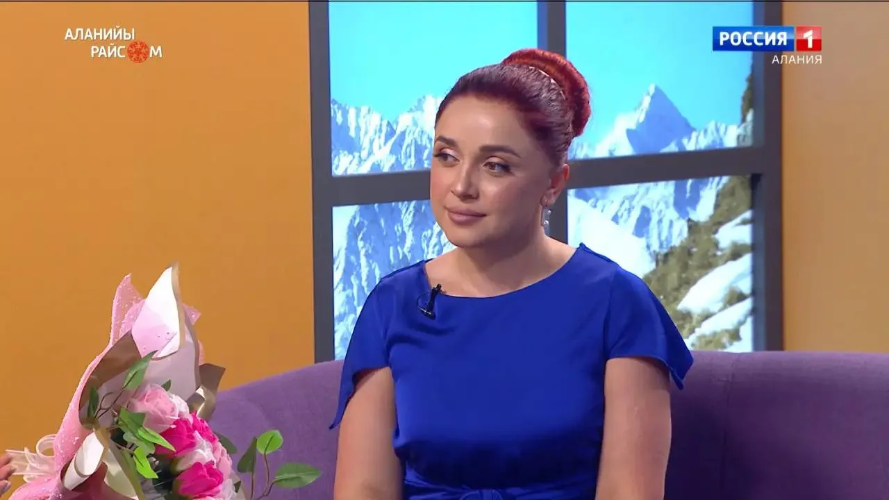 👨‍👩‍👧‍👦 Как научиться понимать язык цветов и можно ли с помощью одного букета выраз...