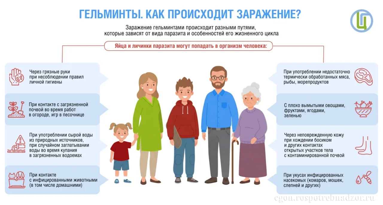 #ИНФОРМАЦИЯ