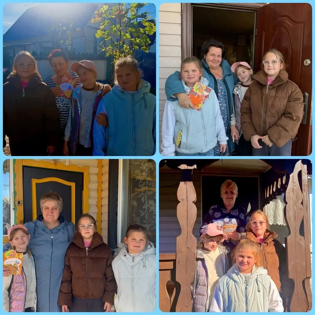 #Культура33