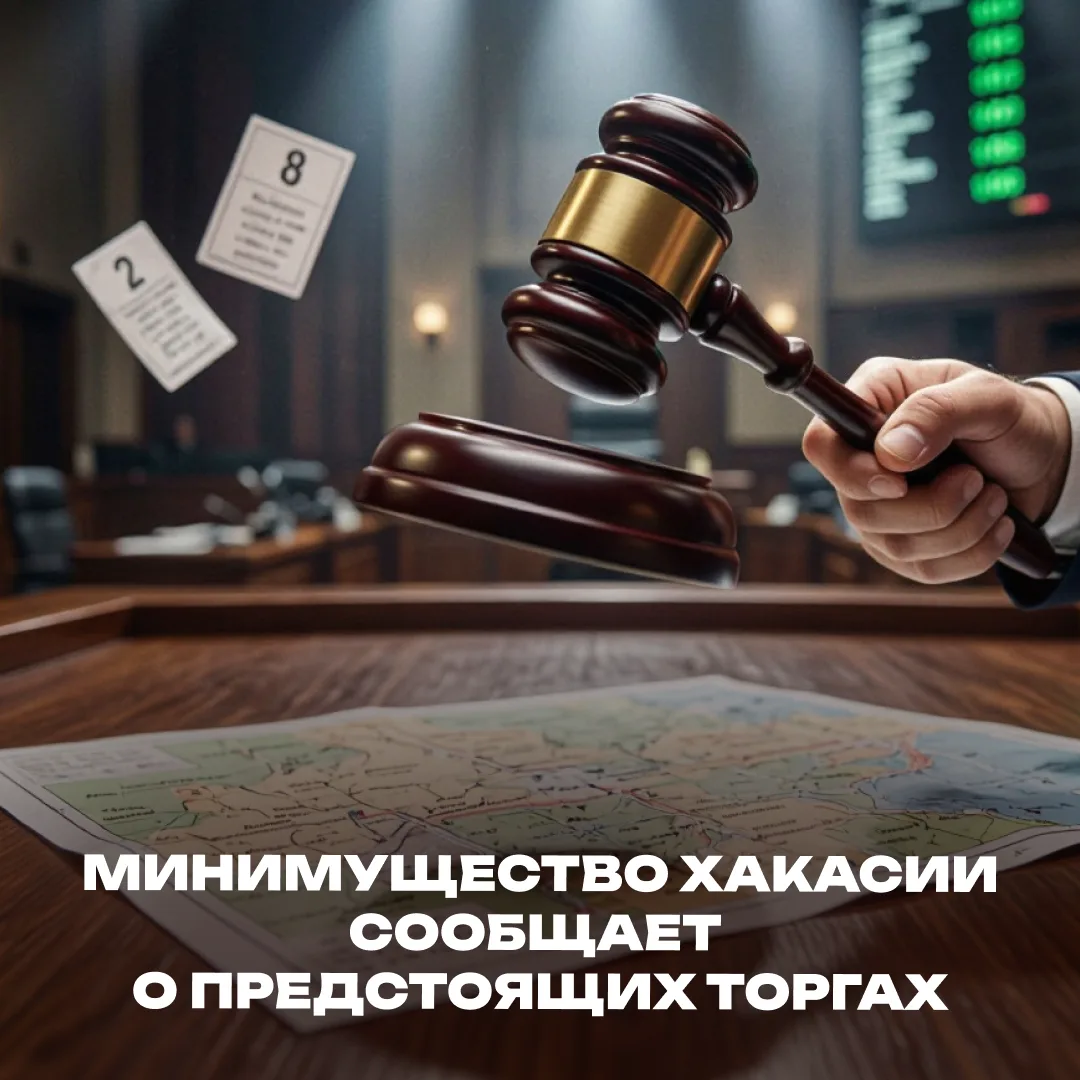 Информируем о проведении в электронной форме аукционов на право заключения договоров ар...
