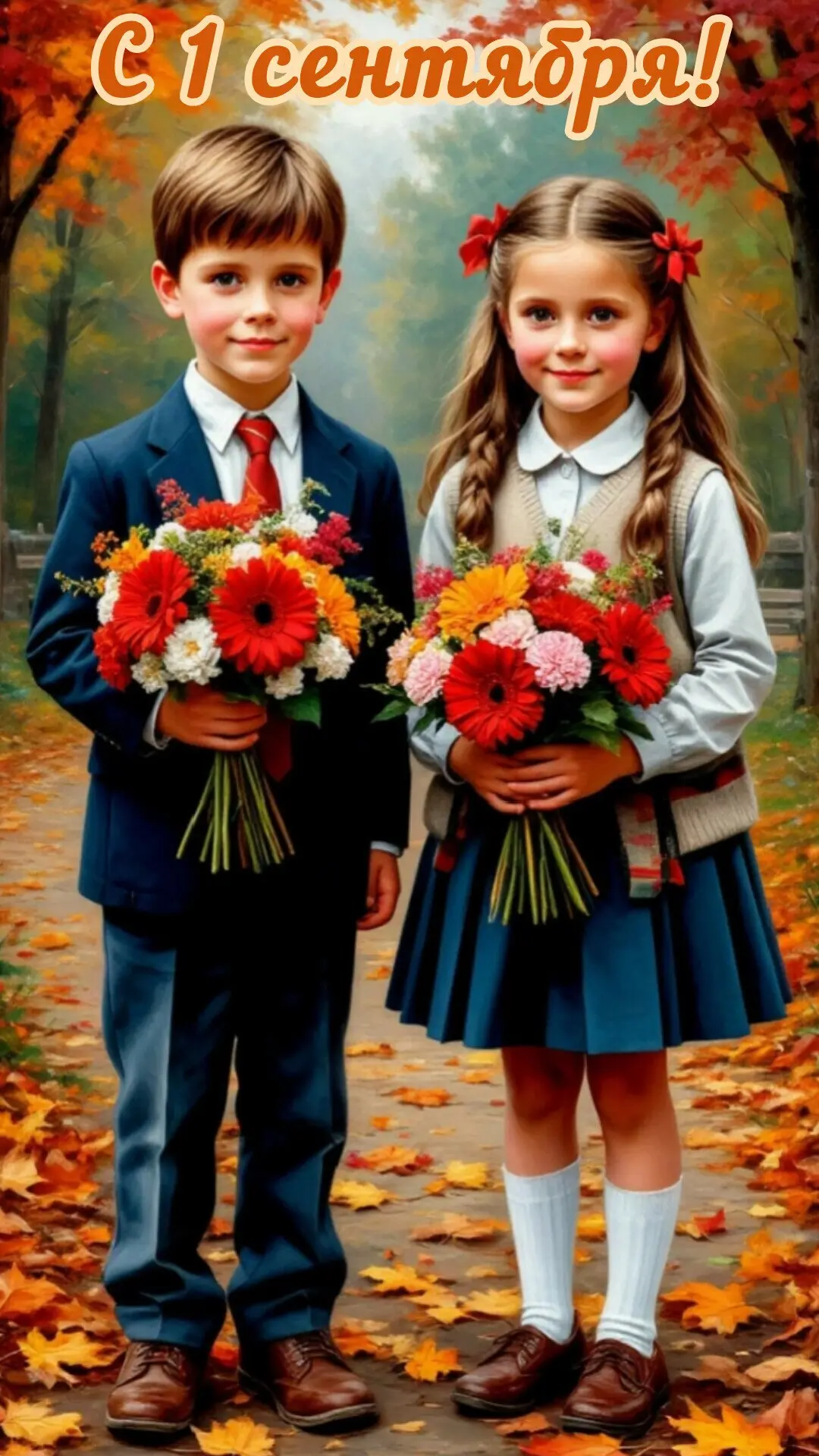 Уважаемые коллеги, педагоги и сотрудники школы!