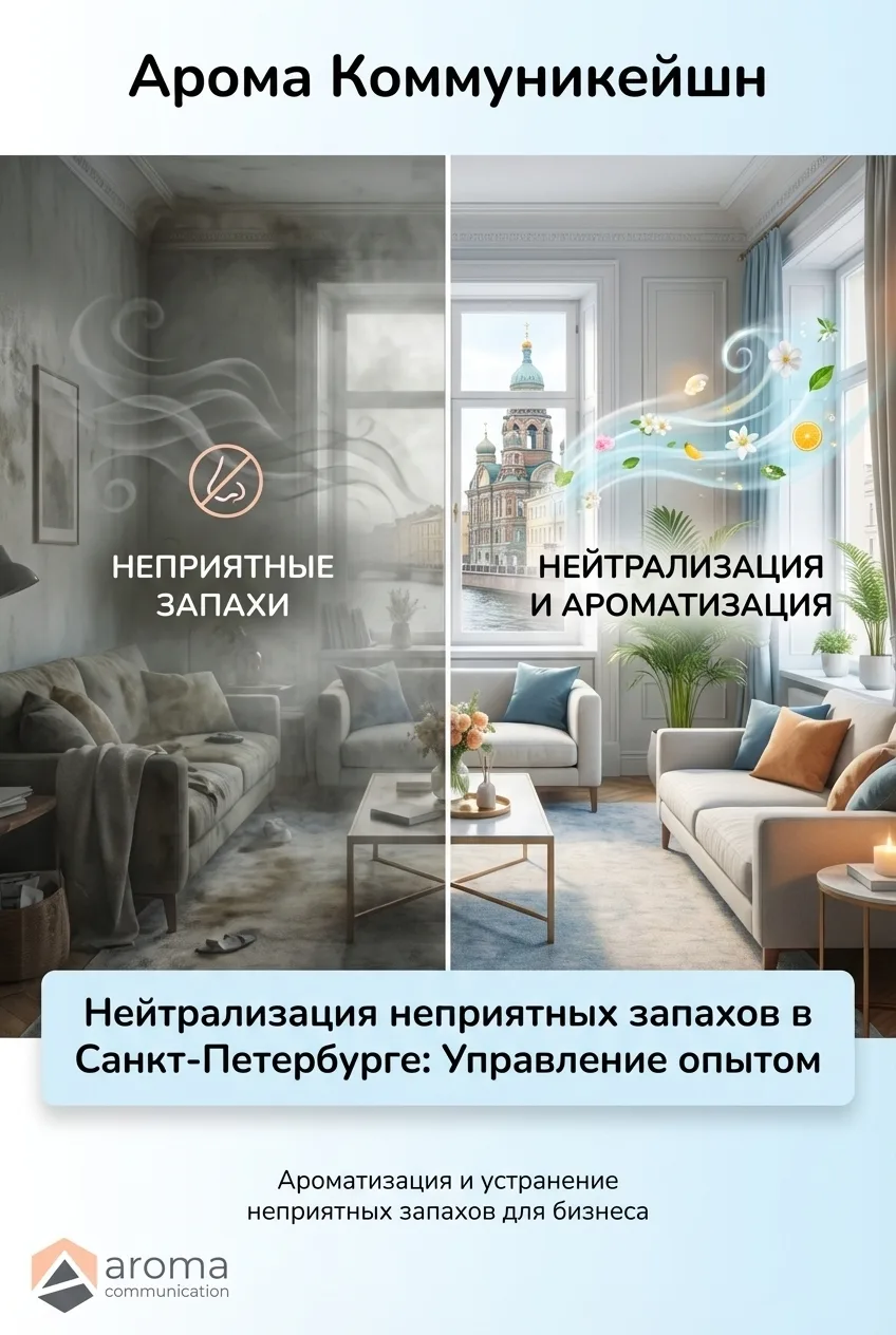 Если у вас есть собственное кафе, вы наверняка замечали: посетитель входит, быстро оцен...