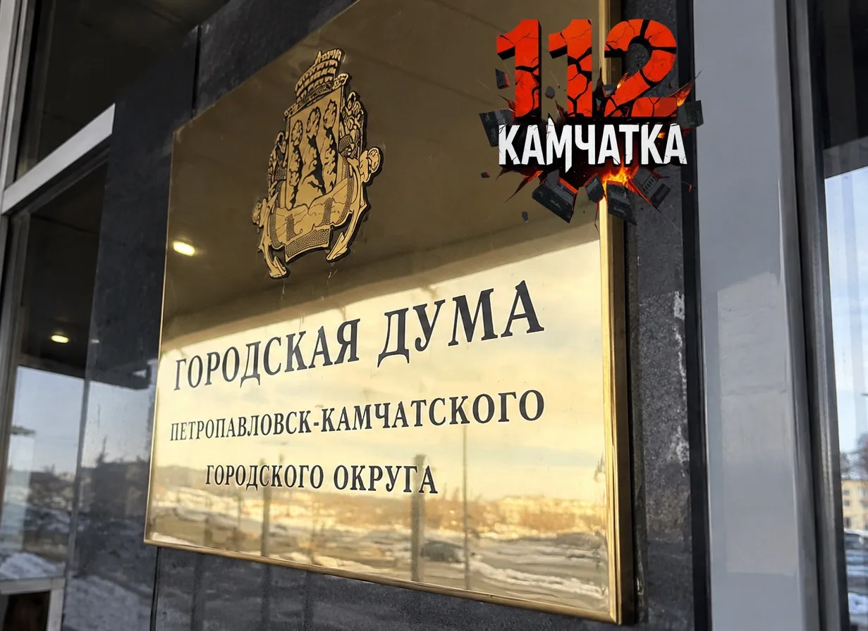 Всё ради сыночки: экс-депутат пролоббировал павильоны для фирмы своего «отрока»
