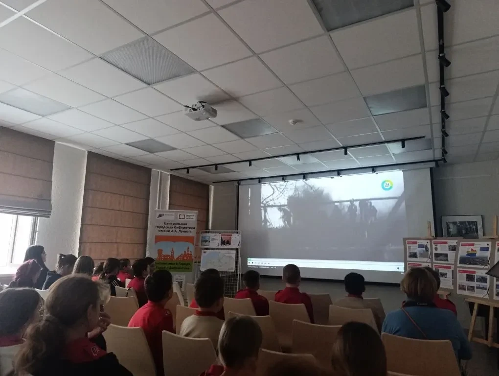 О Дне штурма Кёнигсберга-интересно и аргументированно!  Сегодня, в дни, когда вся Калининградская об
