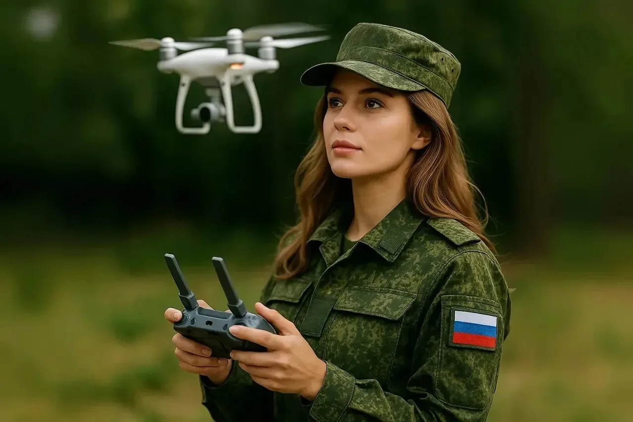 🎖 Совсем недавно по всей стране прошли праздничные мероприятия, приуроченные к 81-й го...