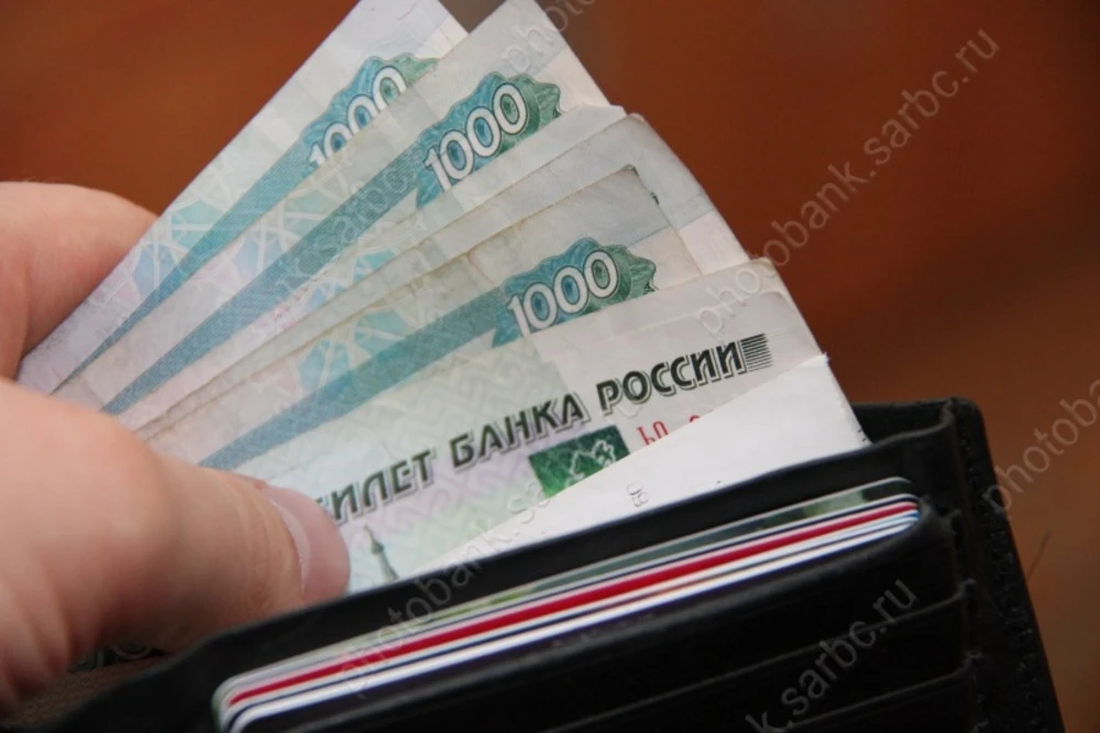 Саратовец продал машину, чтобы "обновить домофон"