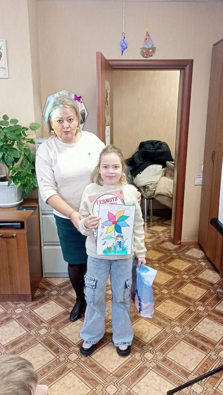В Челябинской области состоялось открытие ежегодно областного онлайн-фестиваля, посвященного Междуна