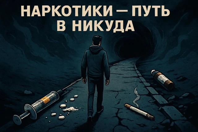⚡️В Махачкале мужчина принуждал несовершеннолетнюю к употреблению наркотиков

Подозреваемый, находяс