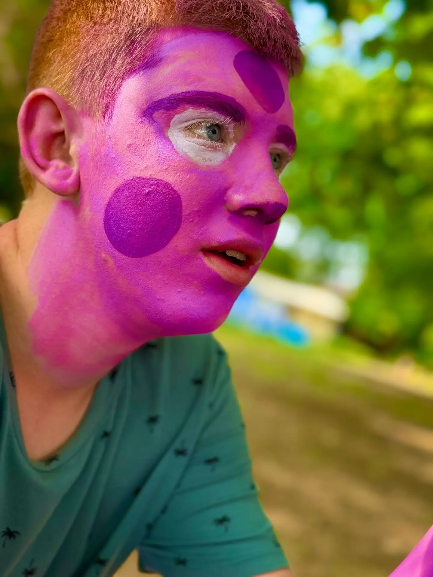 ✨В конце рабочей недели хочется добавить немного красок!🎨                                          