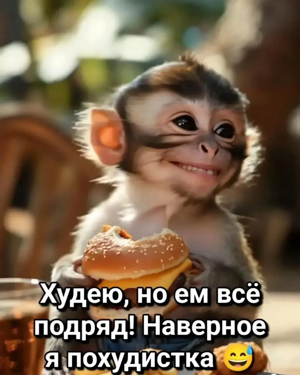 Ежик