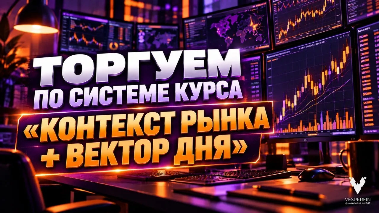 Общедоступный прямой эфир прошел по расписанию:
