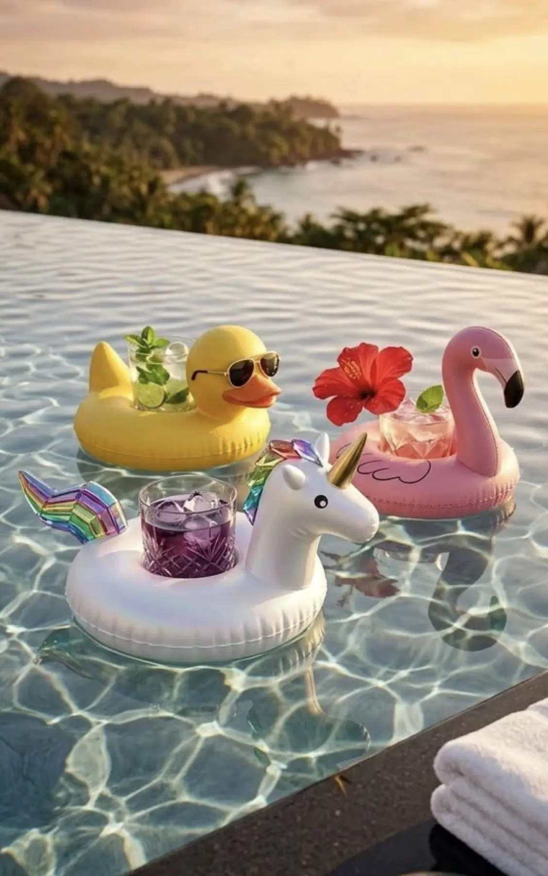 🏝️Вьетнам