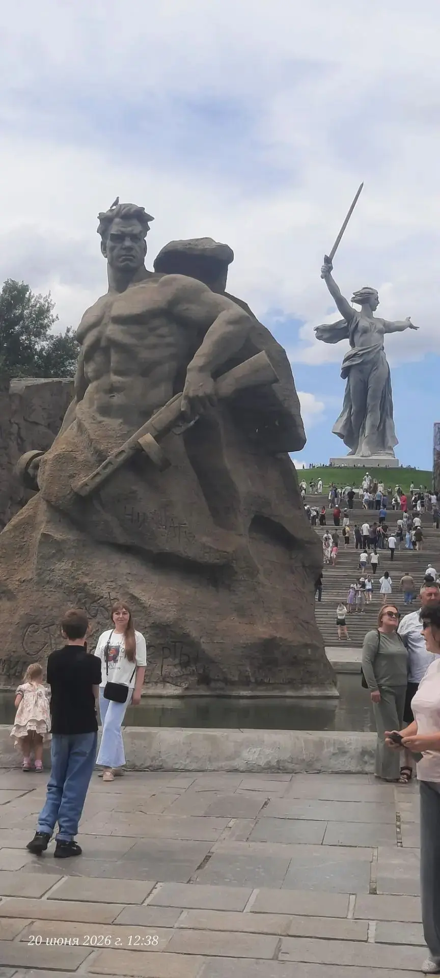 Изображение 2 к публикации «Отдых 21 | Автобусные туры Чебоксары | Багги |»