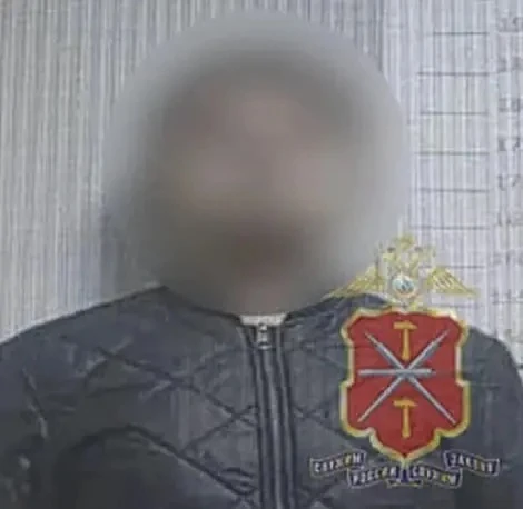 Курьер из Воронежа похитил у пенсионерки в Новомосковске 5,1 млн рублей