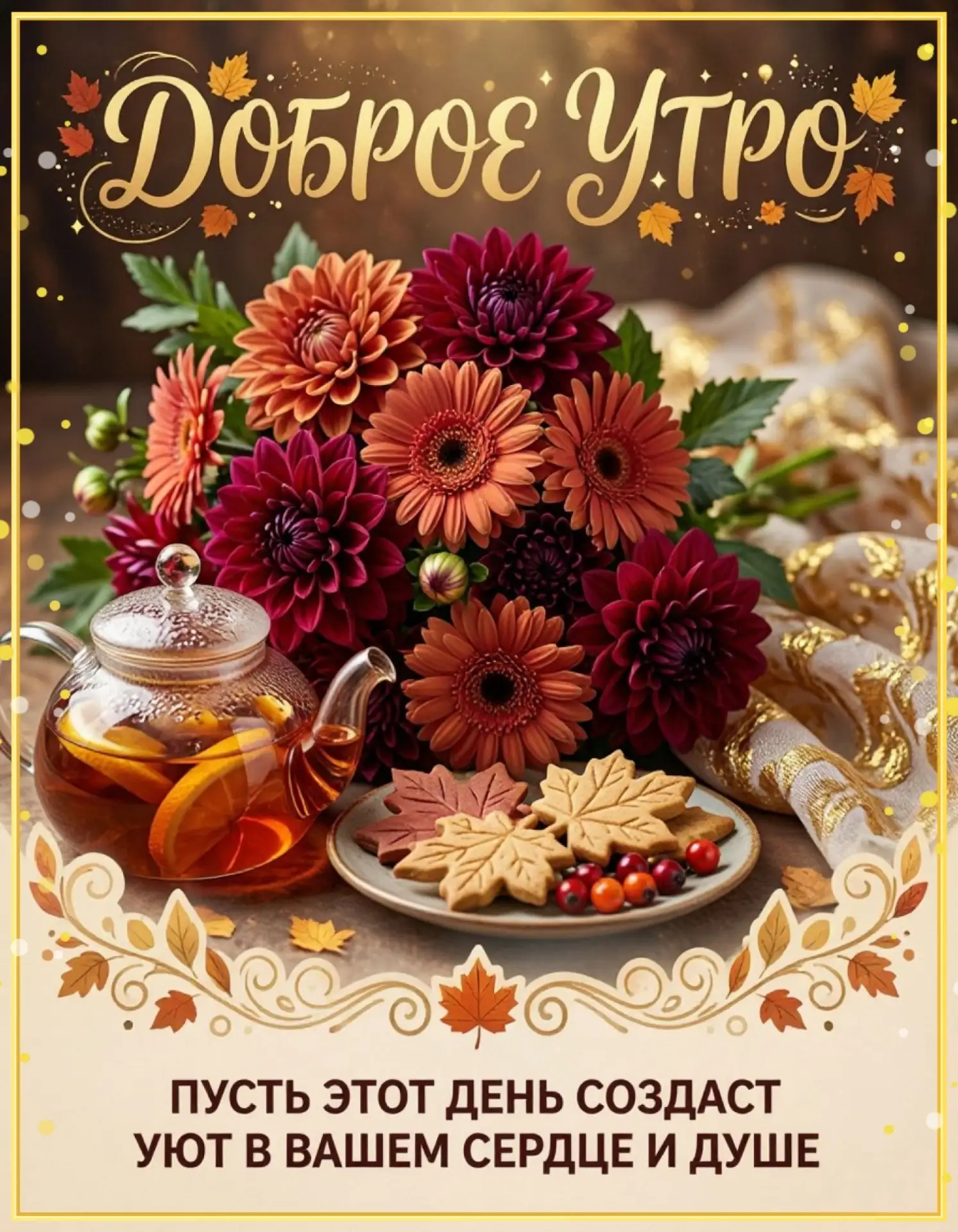 Загляни и в другие наши каналы
