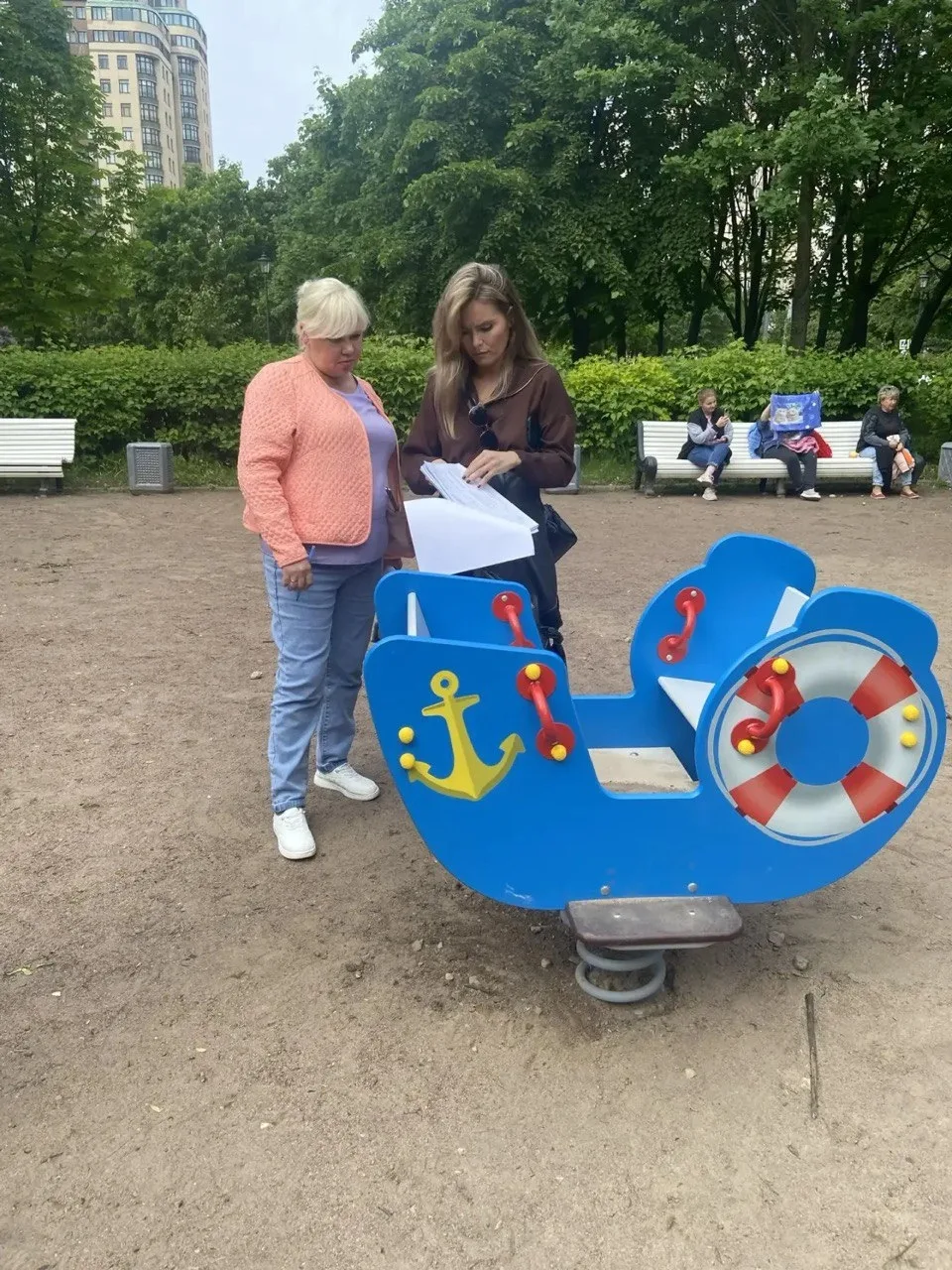 В 2026 году в России объявлен Год единства народов! Это замечательная возможность подче...