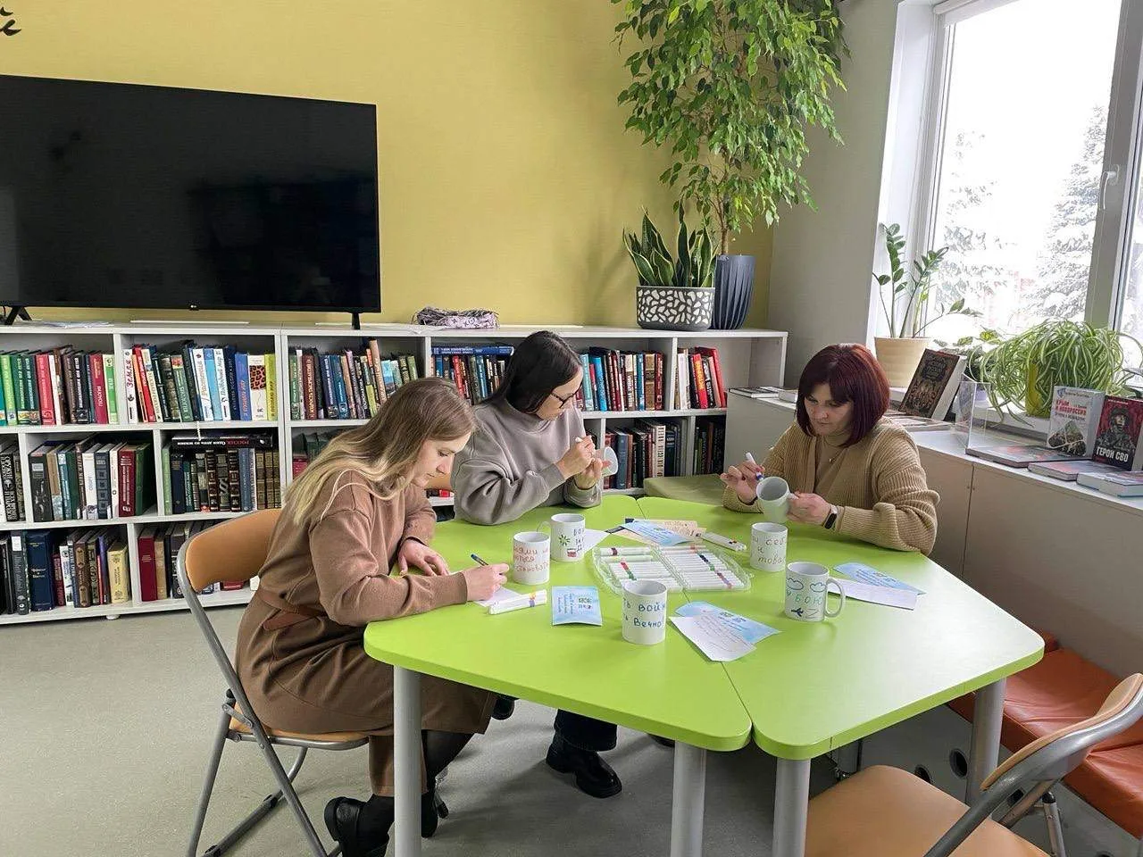 Тепло для бойца: на севере Томской области запустили патриотическую акцию, в поддержку бойцов СВО  В