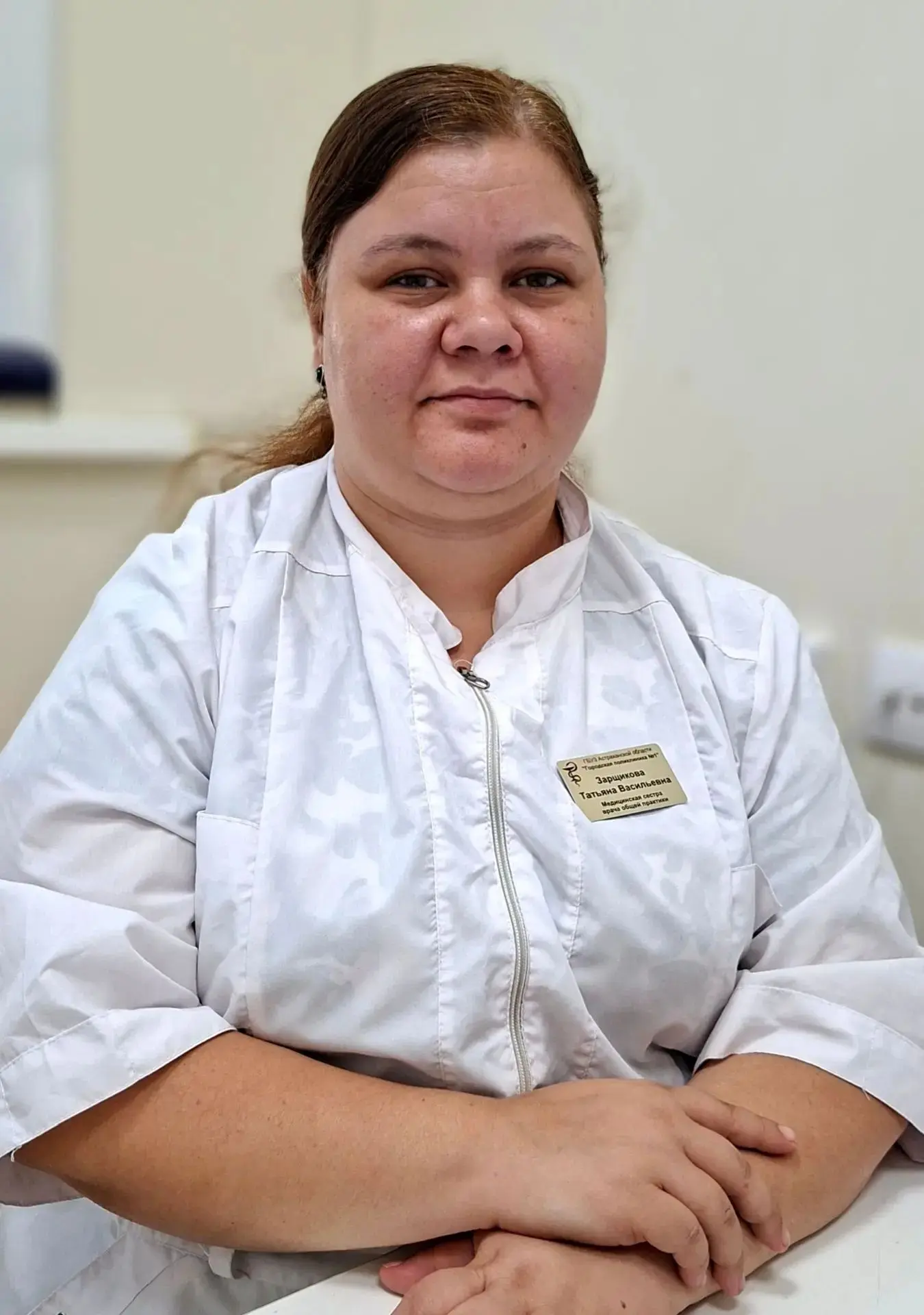 ❤️НАШИ НАСТАВНИКИ