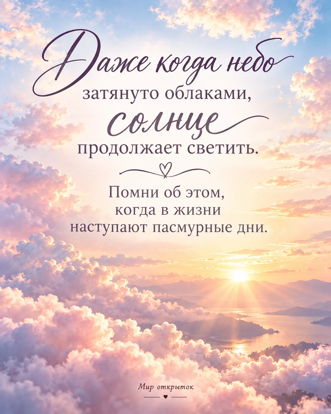 ✨✨✨✨✨✨✨✨✨✨