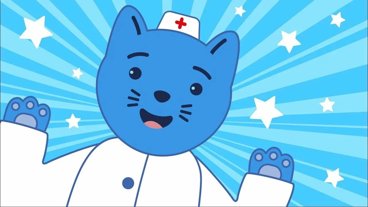 Вы не представляете, какая я сейчас сижу счастливая ыыыы😻