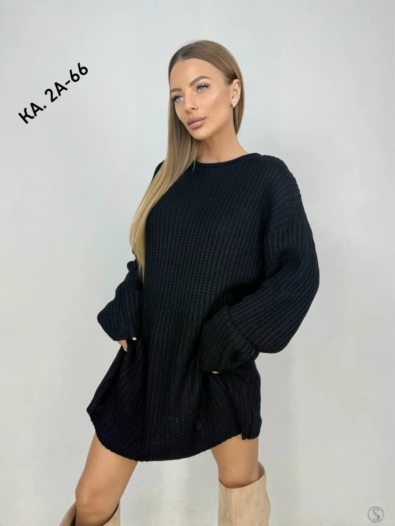 https://vk.com/photo-184814919_493111548
