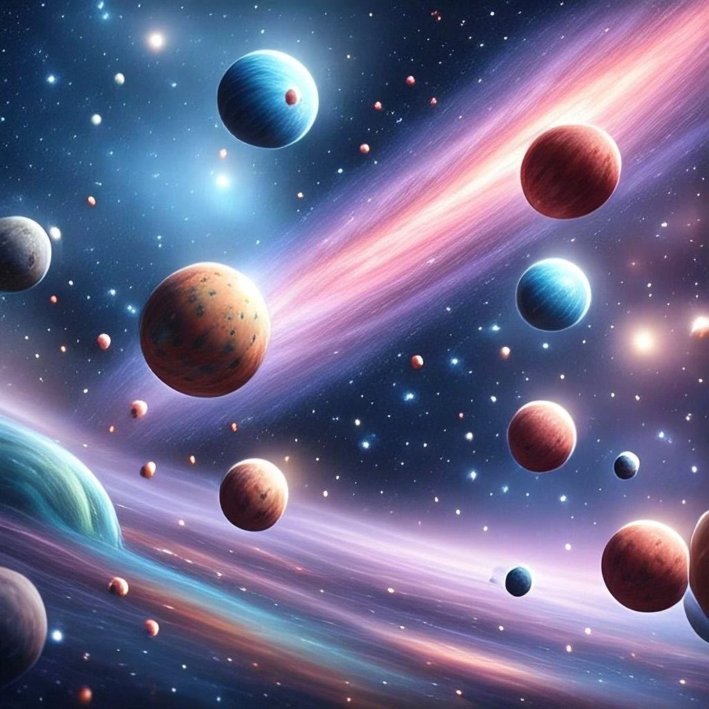 🌏«Всё приходит в своё время для того, кто умеет ждать спокойно.»🌏