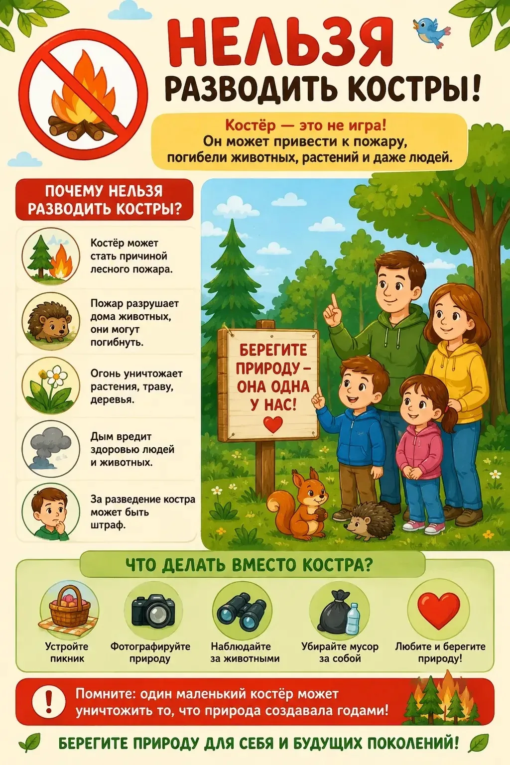 ‼️ВНИМАНИЕ‼️
✅ Уважаемые родители и учащиеся, ознакомьтесь с памяткой, разработанной педагогом-психо
