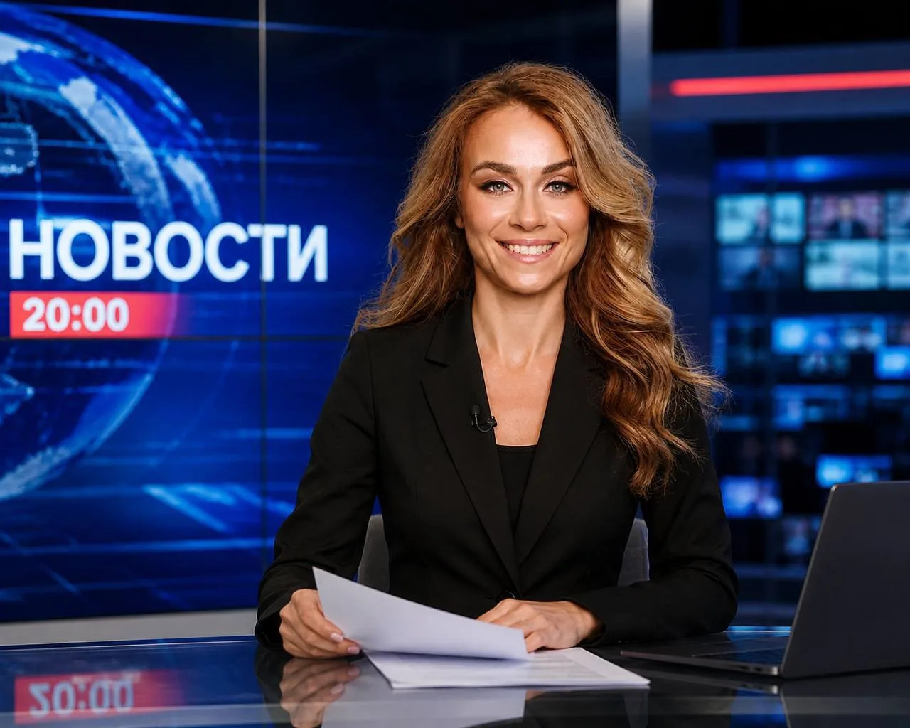 🔥 НОВОСТИ ТУРИЗМА: ЧТО ВАЖНО ЗНАТЬ