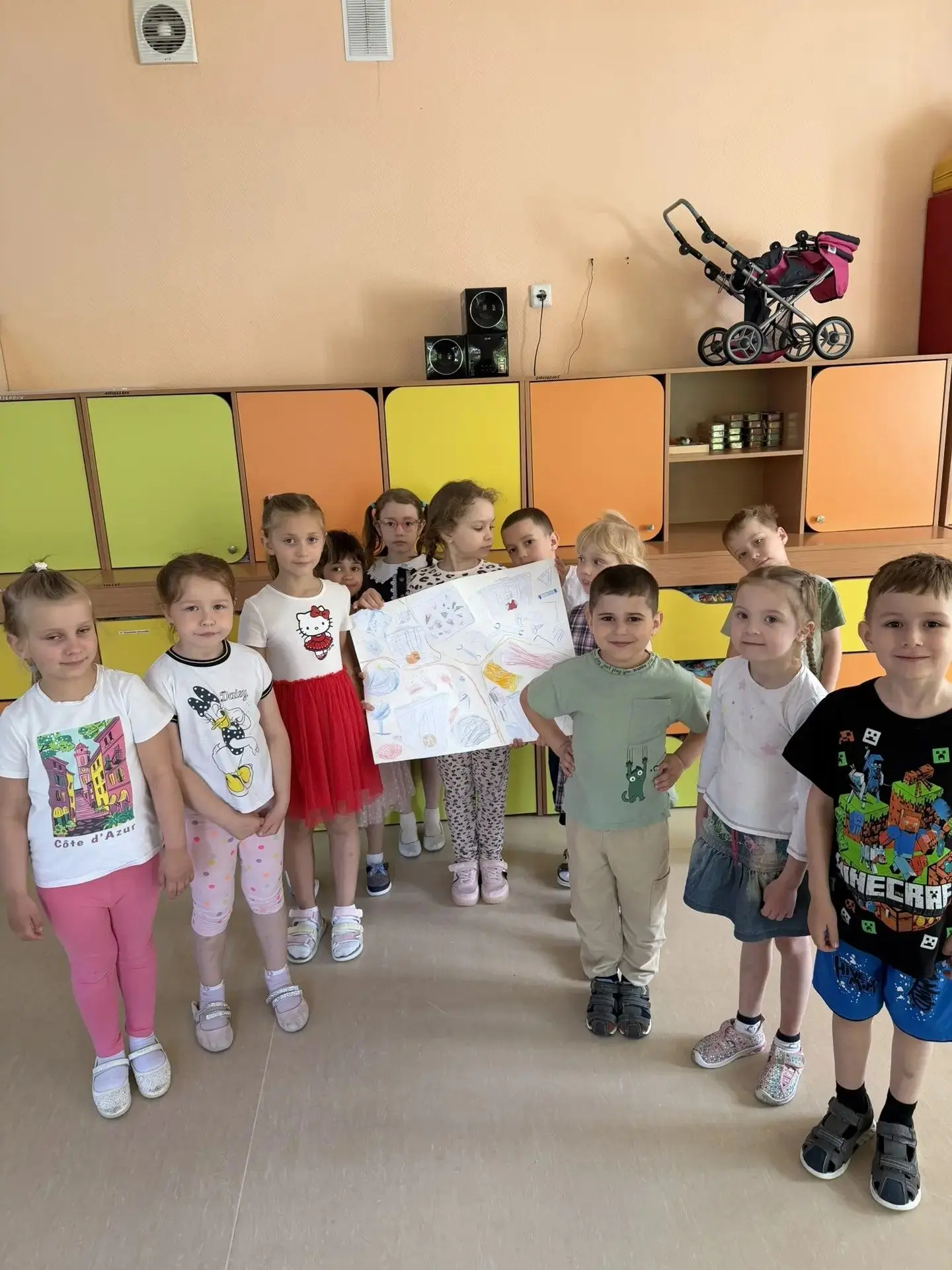 5 июня – Всемирный день окружающей среды, День эколога.
