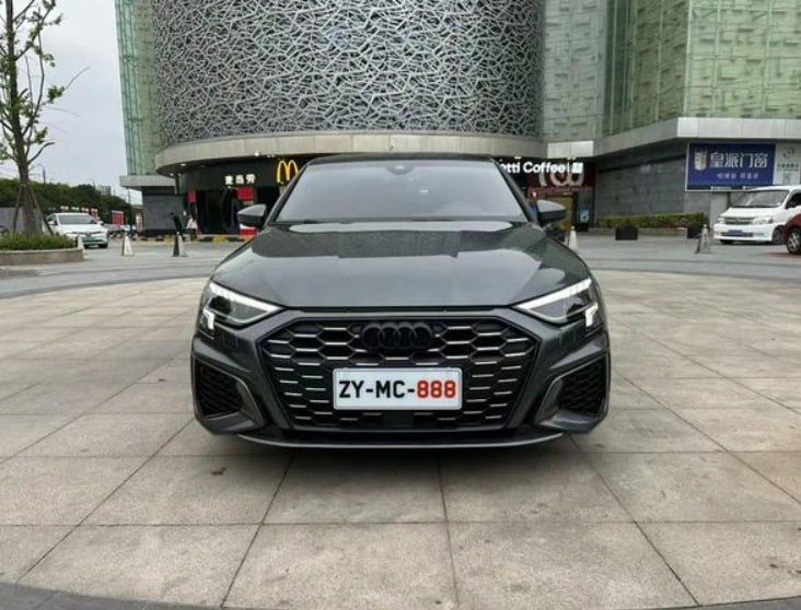 ‼️ АВТОМОБИЛЬ ГОТОВ К ПОКУПКЕ ПРЯМО СЕЙЧАС ‼️