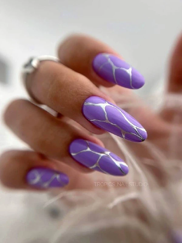 🤩      Как вам дизайн?